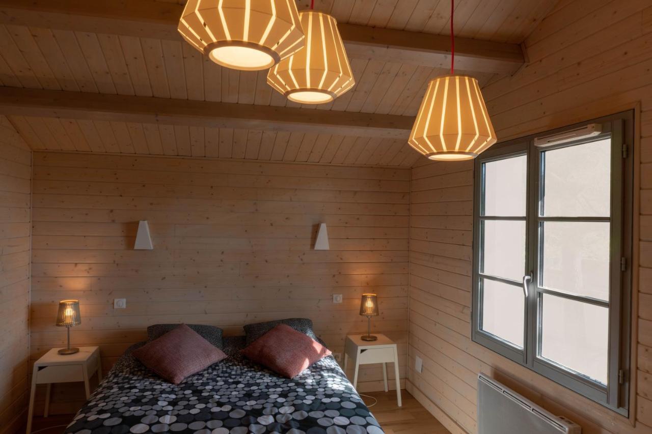 Talmont-Saint-Hilaire Sea-Snow Guest Houses מראה חיצוני תמונה